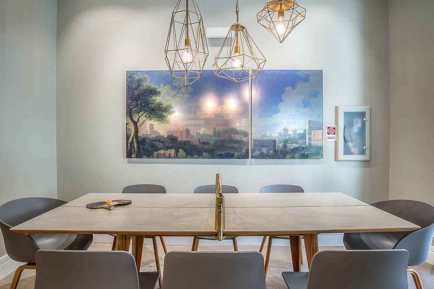 Hotel Accademia Roma Recensioni Hotel Accademia Roma Recensioni