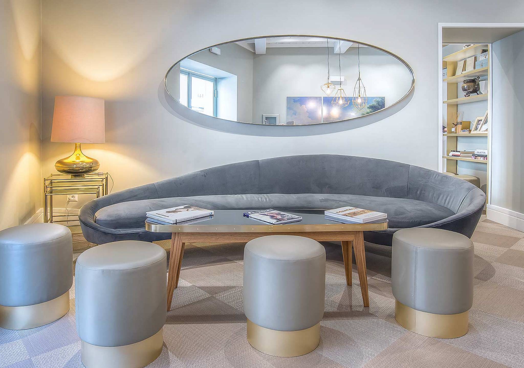 Hotel Accademia, member of Travelroma Hotels 3 Star Hotel Rome Official Website