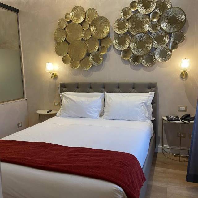 Reserva 4 noches y ahorra hasta un 20%