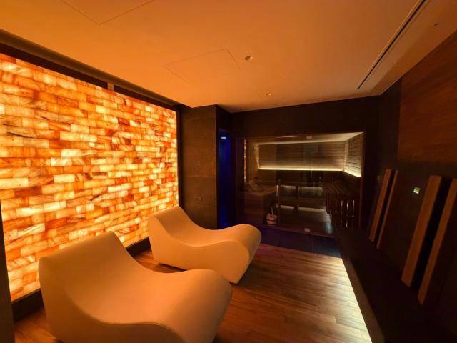 Oferta San Valentín